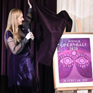 Details zum Wiener Opernball 2020 präsentiert