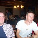 549167.jpg