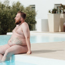 S1_No Body is perfect_1851715_OTS.JPG