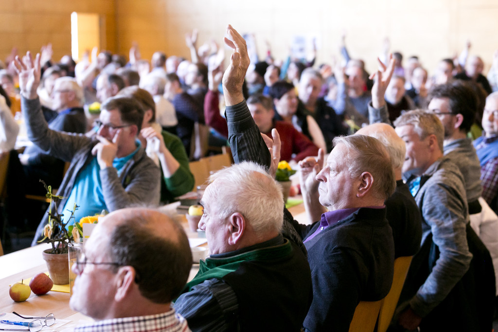 OGV-JHV Frastanz.JPG