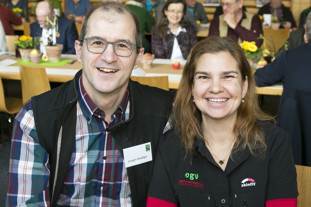 OGV-JHV_ J_Hoellger_ C_ Fetz.JPG