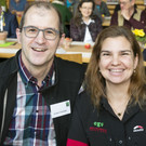 OGV-JHV_ J_Hoellger_ C_ Fetz.JPG