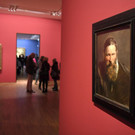 ABD0096-20190215.jpg