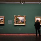 ABD0093-20190215.jpg
