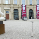 ABD0078-20170323.jpg