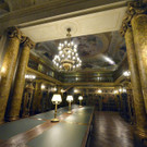ABD0031-20160811.jpg