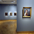 ABD0024-20160811.jpg