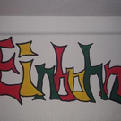 549480.jpg