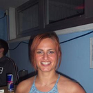 549481.jpg