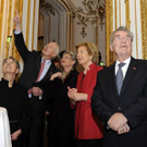 ABD0124-20130409.jpg