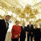 ABD0122-20130409.jpg