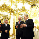 ABD0120-20130409.jpg