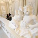 ABD0072-20130123.jpg