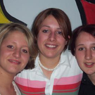 549483.jpg