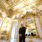 ABD0073-20130123.jpg