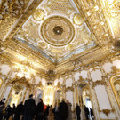 ABD0069-20130123.jpg