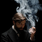 Freud_00.jpg