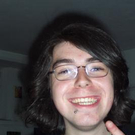 549484.jpg