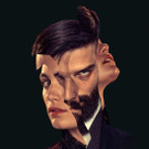 Freud_07.jpg