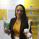 Gadget_Show_Sexual_Health_06899.jpg