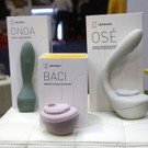 Gadget_Show_Sexual_Health_52730.jpg
