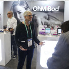 Gadget_Show_72778.jpg