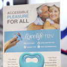 Gadget_Show_Sexual_Health_84519.jpg