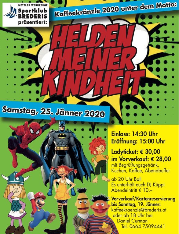 Flyer Kaffeekr__nzle 2020.jpg