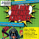 Flyer Kaffeekr__nzle 2020.jpg