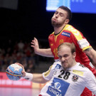 Austria_Handball_European_Championship_66290.jpg