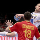 Austria_Handball_European_Championship_82470.jpg