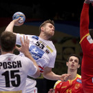 Austria_Handball_European_Championship_59170.jpg