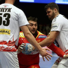 Austria_Handball_European_Championship_03215.jpg