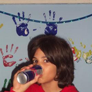 549489.jpg