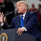 AFP_1NP7V0.jpg