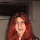 549491.jpg