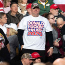 AFP_1NP7M5.jpg