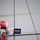 AFP_1NP7M6.jpg