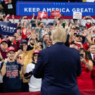 AFP_1NP7M7.jpg