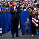 AFP_1NP7LY.jpg