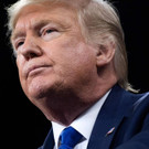 AFP_1NP7LW.jpg