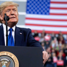AFP_1NP7LR.jpg
