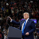 AFP_1NP7LO.jpg