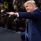 AFP_1NP7LP.jpg