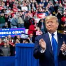 AFP_1NP7LG.jpg
