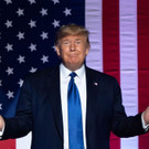 AFP_1NP7LD.jpg