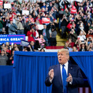 AFP_1NP7LF.jpg