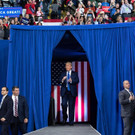 AFP_1NP7LE.jpg