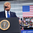 AFP_1NP7A5.jpg