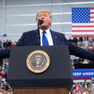 AFP_1NP7A6.jpg